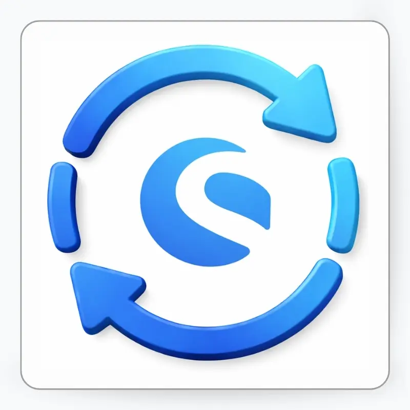 Shopware Odoo Connector