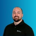 Odoo als Agentursoftware - Teil 2