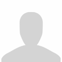 KPIs und Dashboards mit Odoo: Business Intelligence ohne Zusatztools