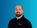 Intero Technologies auf der Odoo Experience 2026: Innovation trifft Expertise