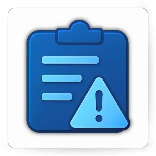 App Validierungsregeln Pro