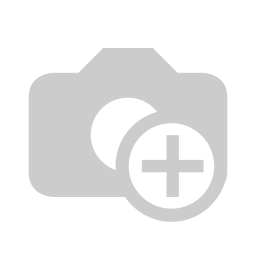 Default Website